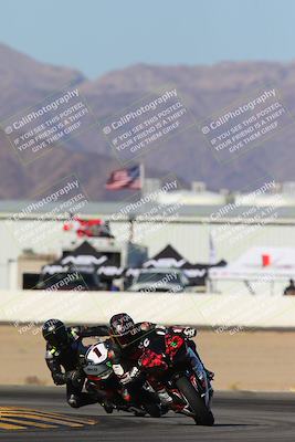 media/Dec-06-2024-CVMA Friday Practice (Fri) [[e1d1c5d4fc]]/4-Group 4 and Trackday/Session 2 (Turn 15)/